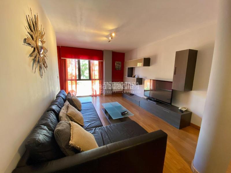 Foto 54420a91-4c35-4a92-aca4-3f87839845cd. Piso  en venta en Yunquera de Henares