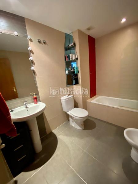 Foto 8f11decf-47f6-4cd8-a5f8-2e94f29f562d. Piso  en venta en Yunquera de Henares