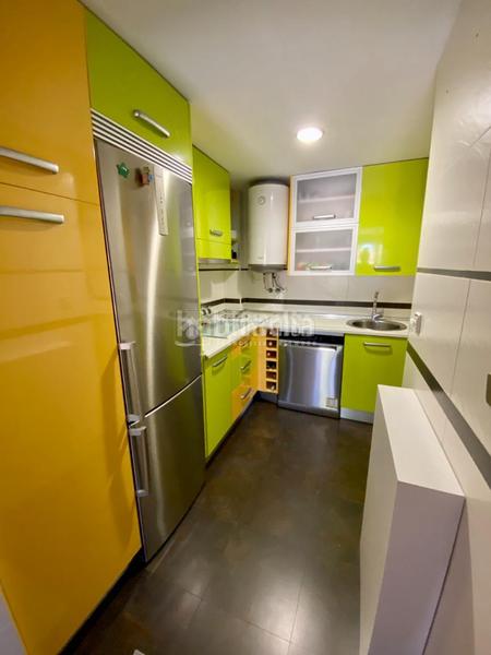 Foto 94016cec-5c82-45f7-90a0-918ffd37ea04. Piso  en venta en Yunquera de Henares