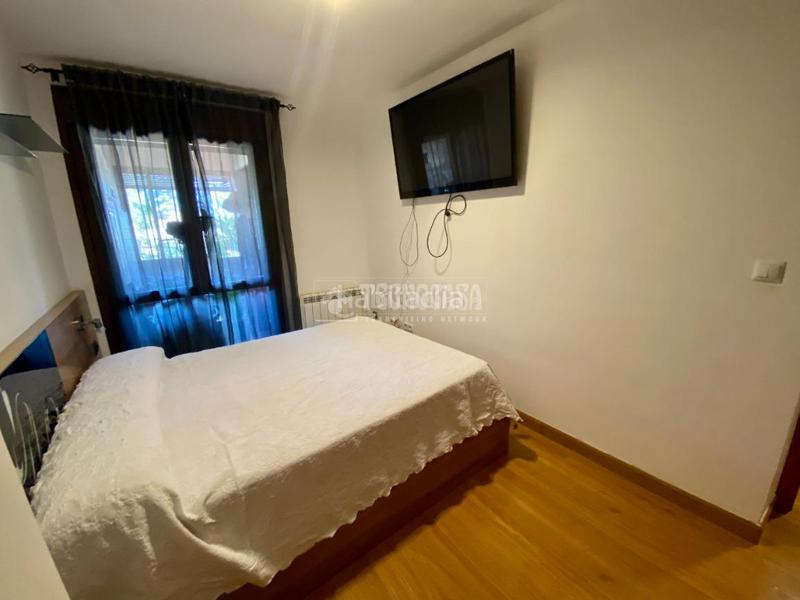 Foto bf7b721b-668f-47f0-aab4-151cfc88c94d. Piso  en venta en Yunquera de Henares