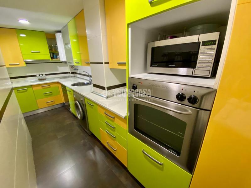 Foto d00e3d81-9910-47c5-8ca6-75583c39cce6. Piso  en venta en Yunquera de Henares