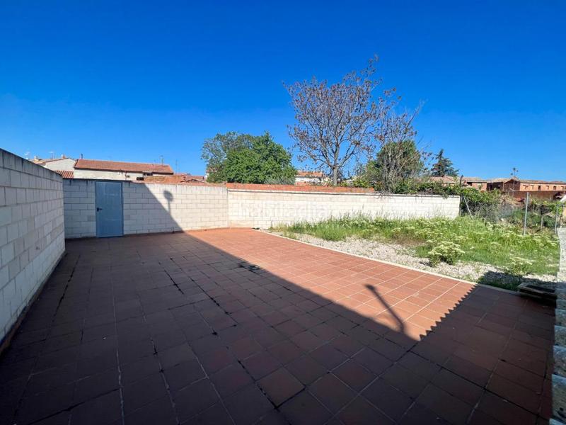 Foto d3f5952a-25d4-48ff-ab43-6c95bef31208. Piso  en venta en Yunquera de Henares