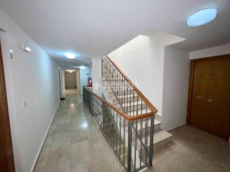 Foto ee74cb2a-1715-4c63-96ba-5a6656388a27. Piso  en venta en Yunquera de Henares