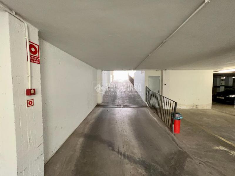 Foto f11fbbdc-0c3c-4f55-be06-2b3ab71146c4. Piso  en venta en Yunquera de Henares