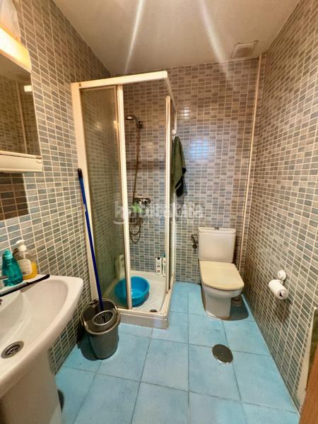 Foto 27d732ca-3e92-4f8f-824d-a2c33ee885c3. Appartamento in Yunquera de Henares