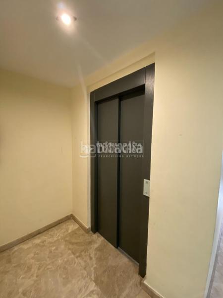 Foto 2c7e704a-3cfa-4190-8a59-00a6666906fd. Appartamento in Yunquera de Henares