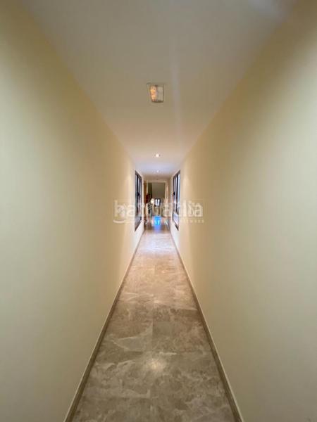 Foto 3bc00484-3247-4ff6-8d2d-26a417997f7c. Appartamento in Yunquera de Henares