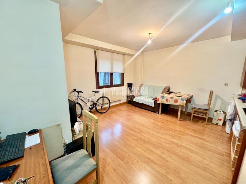 Foto 50e9ea76-9f3e-44b4-b657-56f46fc530fd. Appartamento in Yunquera de Henares