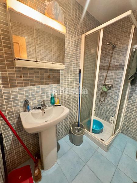 Foto 51f6024f-c1d8-4549-836f-230039be6bd0. Appartamento in Yunquera de Henares