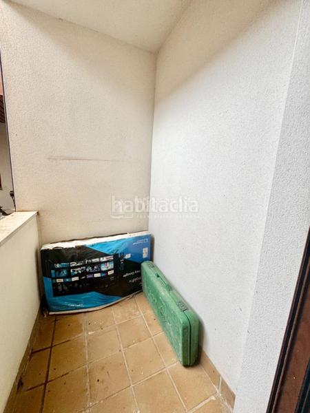 Foto 57c1609d-f946-4a97-bb35-25f4c8edf4e6. Appartamento in Yunquera de Henares