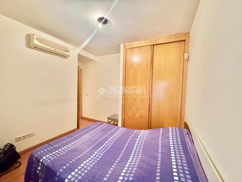 Foto 76697d4e-9bb7-4346-88ce-ee9f6ffff867. Appartamento in Yunquera de Henares