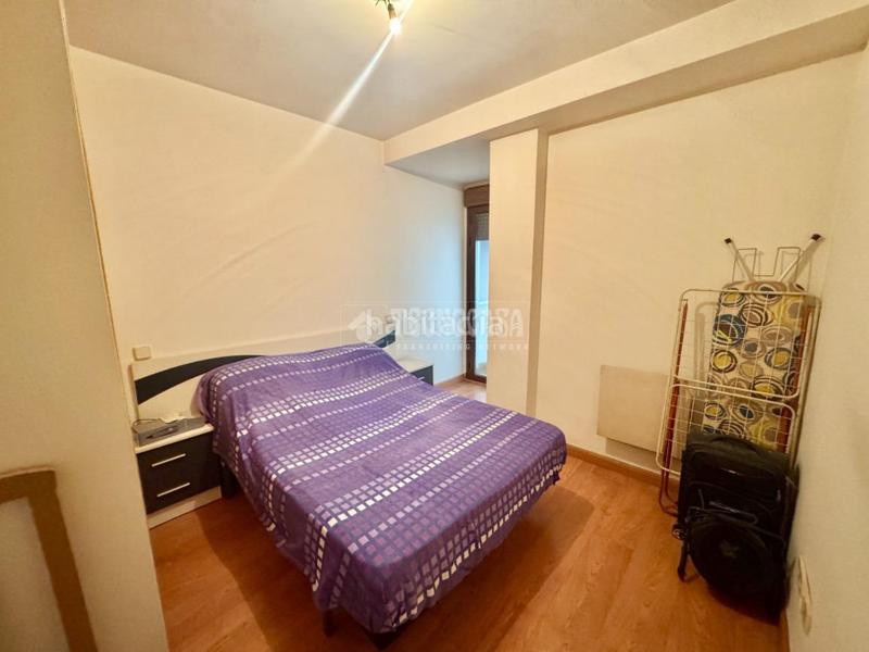 Foto 9c21f300-59ee-40ff-866b-6f438a12d199. Appartamento in Yunquera de Henares