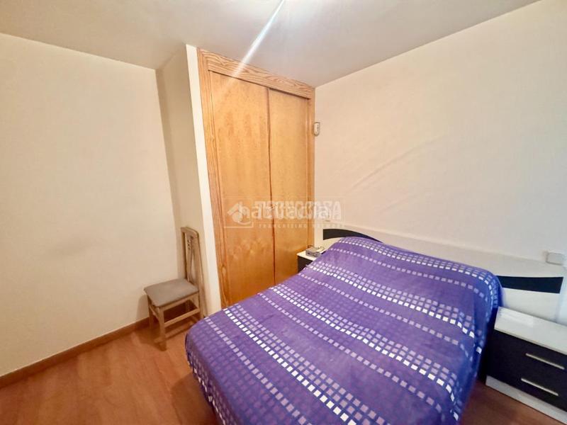 Foto c134dc39-5cd1-435a-bed6-4b47ccd162ea. Appartamento in Yunquera de Henares