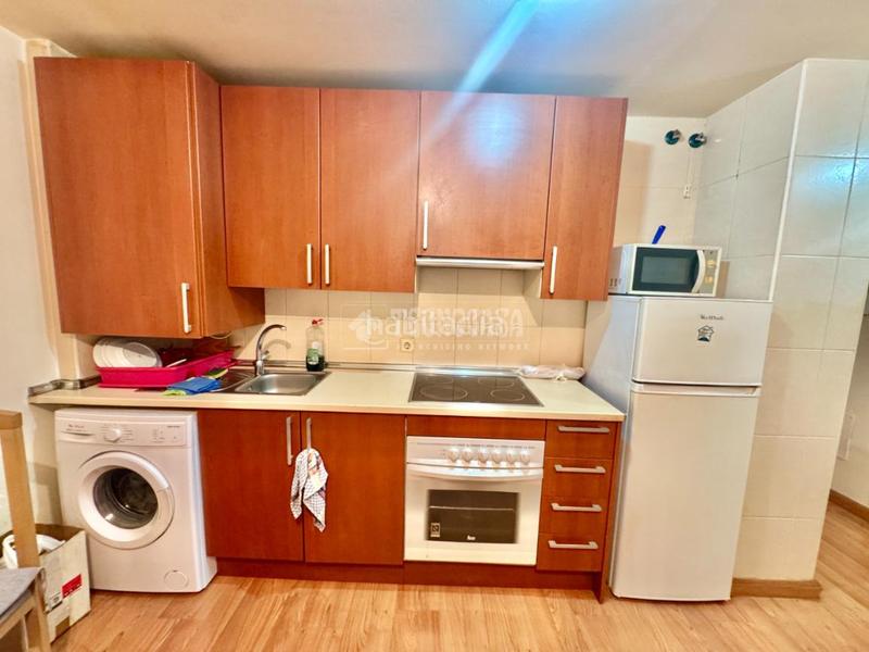 Foto d336b3f9-f888-43c3-9a77-3508d9dc907c. Appartamento in Yunquera de Henares