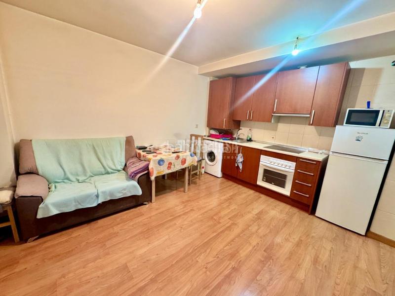 Foto e7e03242-306c-4383-b78c-1c6b5e86c18c. Appartamento in Yunquera de Henares