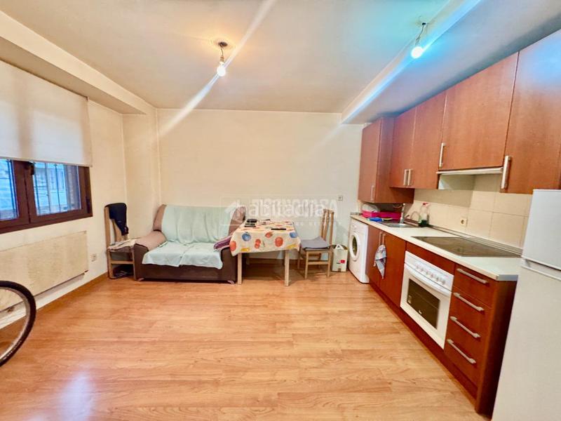 Foto e8127666-ac65-4170-8f3e-a3f8d69f64c4. Appartamento in Yunquera de Henares