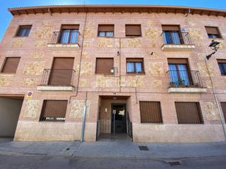 Pis en Yunquera de Henares. Piso en venta en yunquera de henares