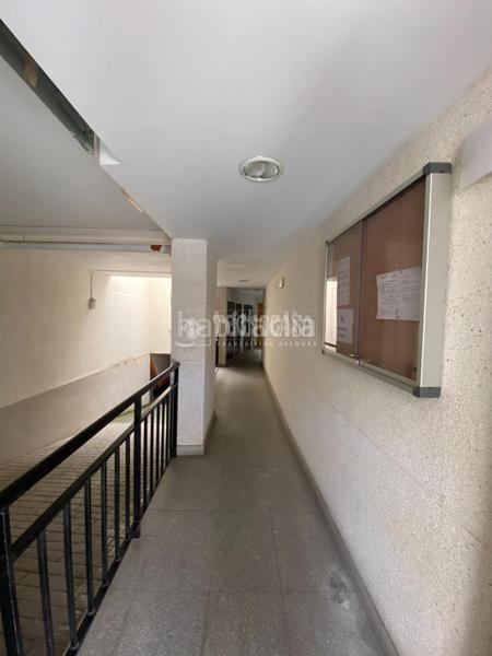 Foto 158f4098-be33-420b-aadf-6fb047408237. Flat with heating in Yunquera de Henares