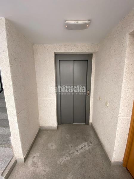 Foto 94a29f37-0899-4222-a82b-991a1ea4af5e. Flat with heating in Yunquera de Henares