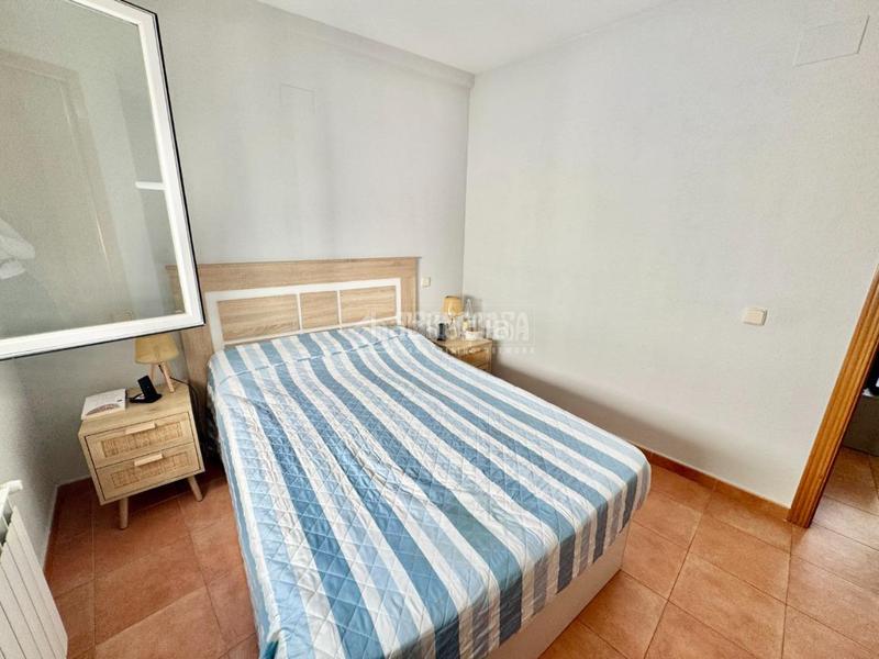 Foto e1b733dd-bb31-4d56-af2f-2b5d9cfa44e4. Flat with heating in Yunquera de Henares