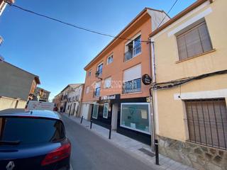 Pis en Yunquera de Henares. Piso en venta en yunquera de henares