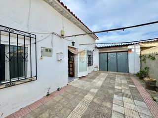 Maison à Humanes. Casa en venta en yunquera de henares