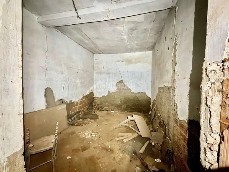 Foto 43b32a7c-9d17-4788-a030-4c1509c5bab4. Casa aparellada a Humanes