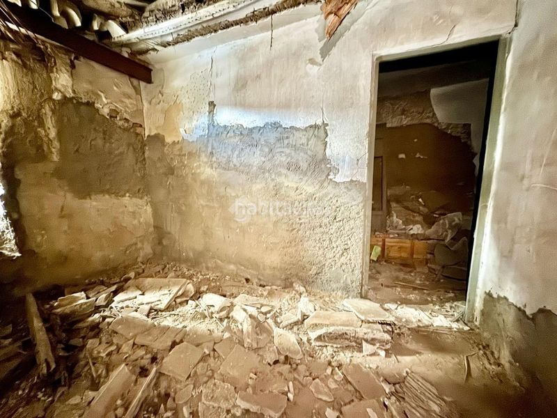 Foto 4b2de7c0-479f-454f-8709-645ceaa853e1. Casa aparellada a Humanes
