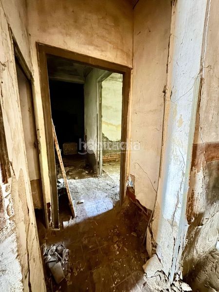 Foto 924107b8-1e38-4809-89c0-8a7c06d5c916. Casa aparellada a Humanes