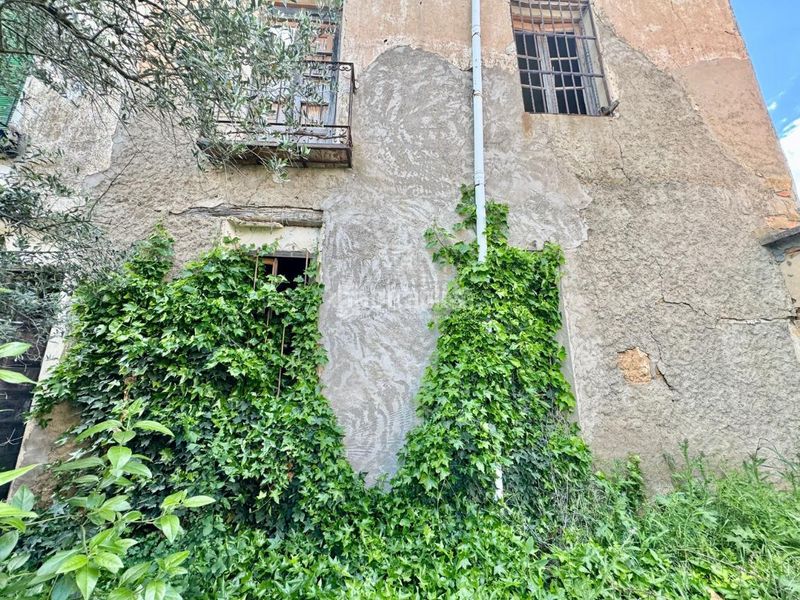 Foto dd55ebe6-3406-43e0-a18f-41dcd2e1a735. Casa aparellada a Humanes