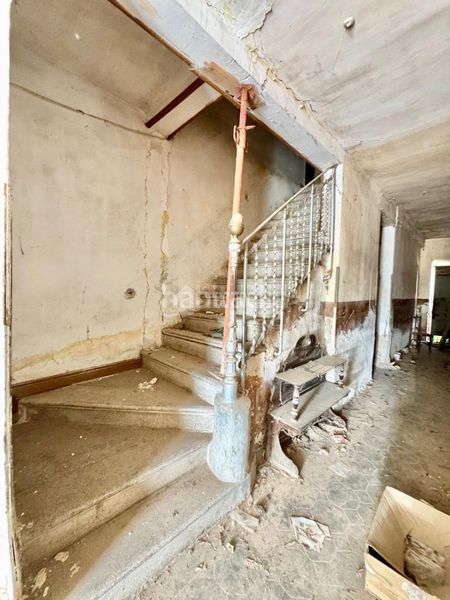 Foto fa8dc094-60fe-41ee-ad21-5205db71d9af. Casa aparellada a Humanes