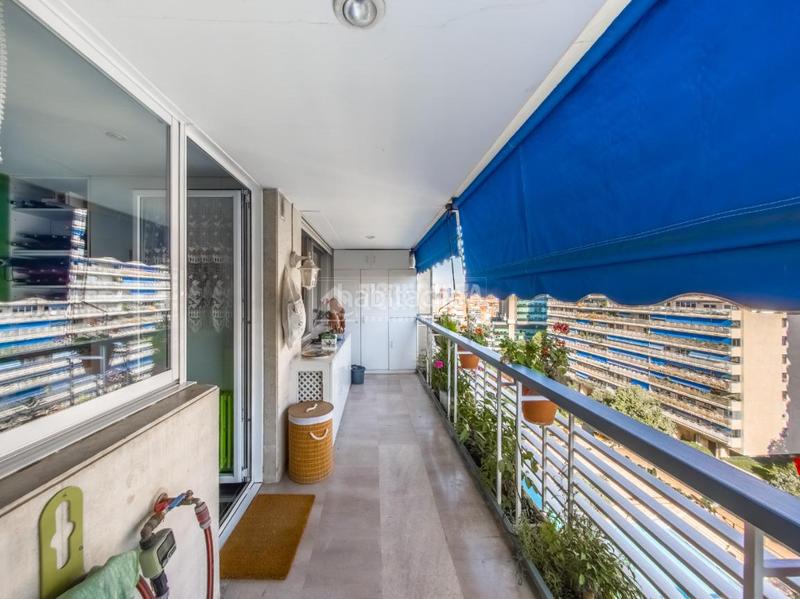 Foto 1dee3a22-88d5-42a4-a4da-92672fd96f46. Piso  en venta en San Pascual Madrid