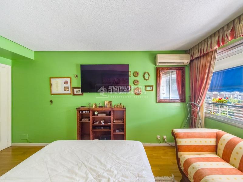 Foto 42df11e8-11f9-4aa4-88a8-9be854a65670. Piso  en venta en San Pascual Madrid