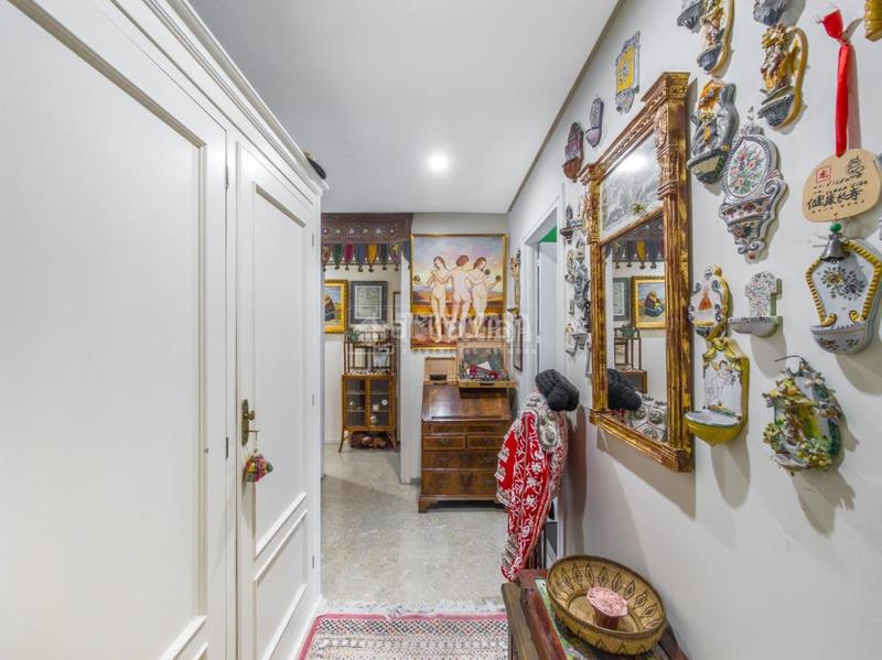 Foto bd09fd4b-8a50-490b-86bc-5730dc68be4d. Piso  en venta en San Pascual Madrid