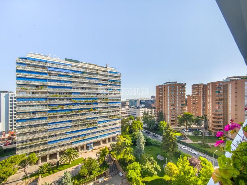 Foto c0bfbfd2-d961-438f-89d0-78d884311fac. Piso  en venta en San Pascual Madrid