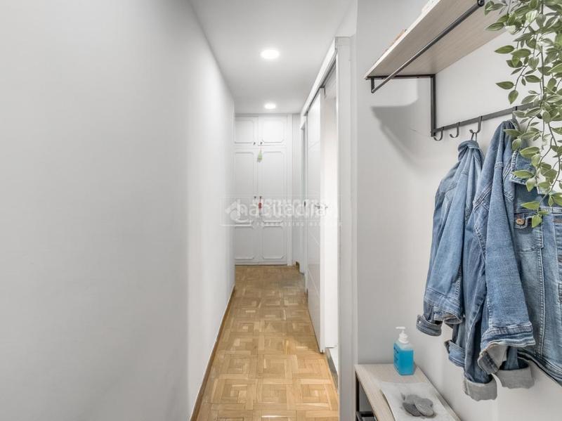 Foto 08137675-8346-4476-88fe-7526d4308f86. Piso  en venta en Concepción Madrid