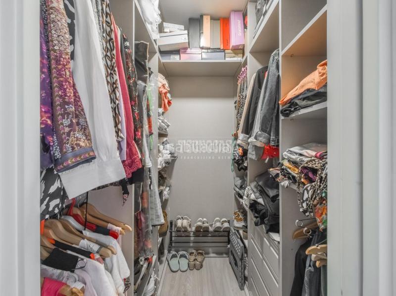 Foto 2f5d5a80-982a-445e-b249-ffe451ef9a2f. Piso  en venta en Concepción Madrid
