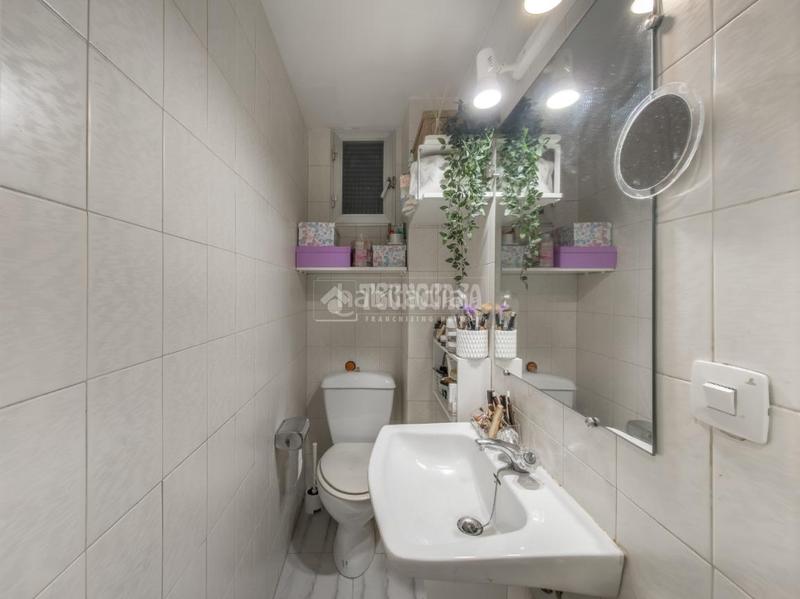 Foto 53d44be2-db47-4f0c-89dd-16a56c5cea1b. Piso  en venta en Concepción Madrid