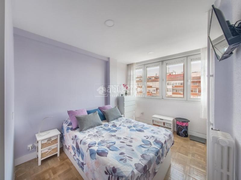 Foto 77e7cfd4-7bc5-4a6d-8a87-beb829f9fff4. Piso  en venta en Concepción Madrid