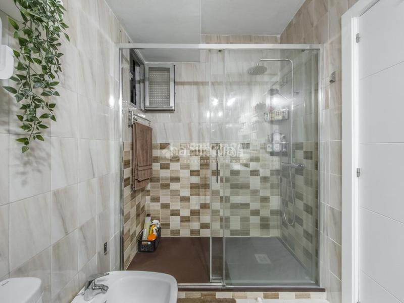Foto 78e2e26e-467f-4fa5-81b0-7fbf4eb2000a. Piso  en venta en Concepción Madrid