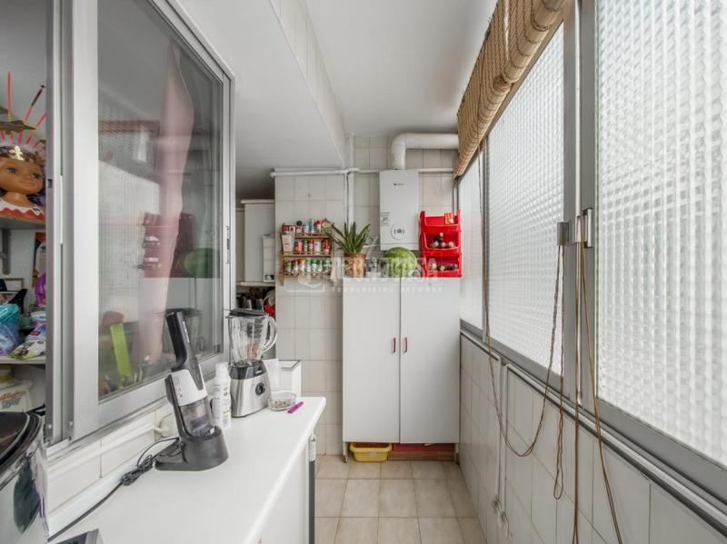 Foto ad37c27b-876a-4733-94c0-33fd1fe10eef. Piso  en venta en Concepción Madrid