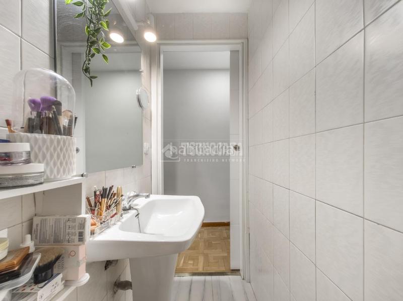 Foto e6d63a25-9c85-4c19-858b-3b34cbc86ae1. Piso  en venta en Concepción Madrid