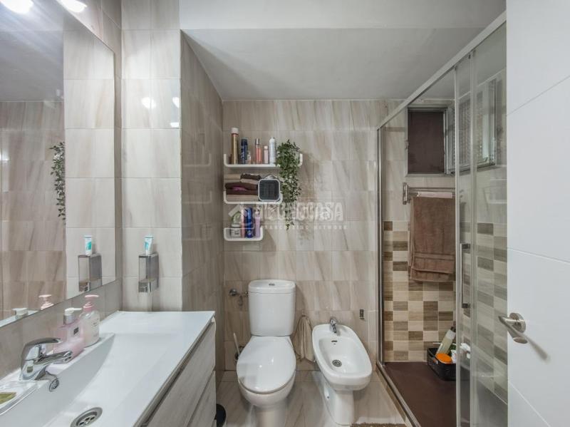 Foto fd15e8f1-4da6-4d36-b88b-bfb28c8ca6e4. Piso  en venta en Concepción Madrid