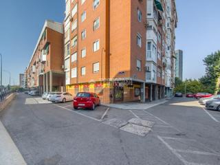 Local Comercial en San Pascual