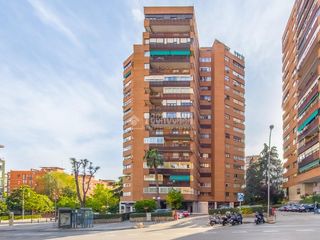 Alquiler Piso en San Pascual. Piso en alquiler en madrid