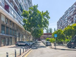 Local Comercial a Concepción