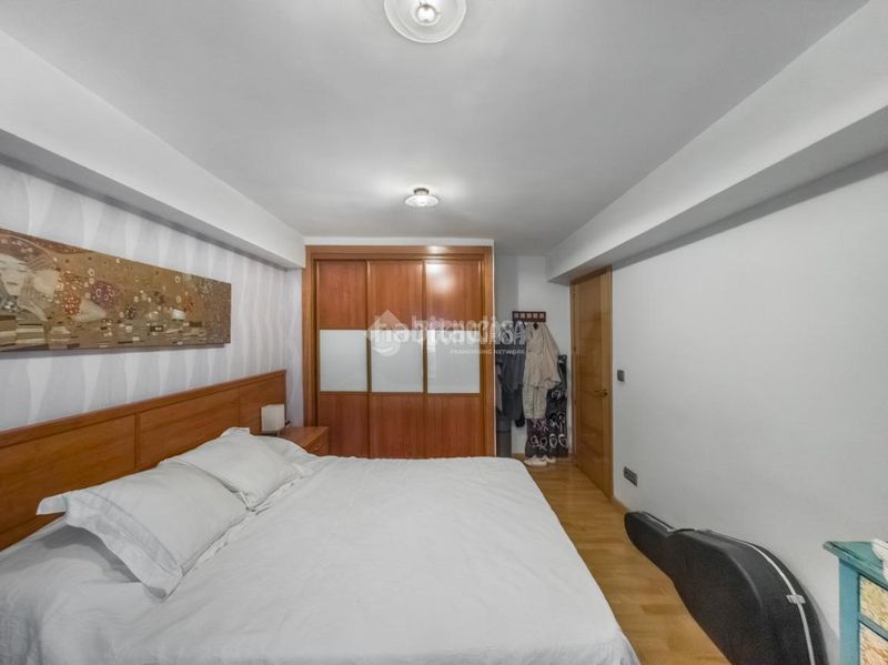 Foto f65d7de0-536f-4655-99d8-67c70ba9dca6. Pis a Concepción Madrid