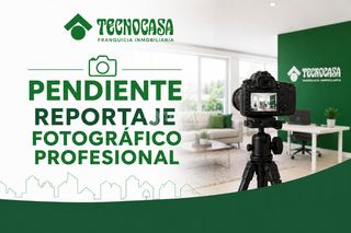 Monolocale in Concepción. Piso en venta en madrid