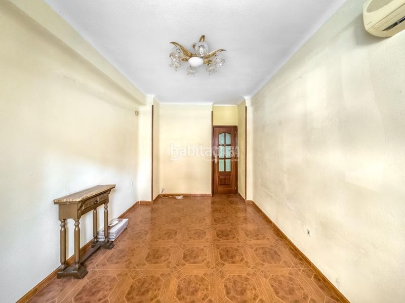 Foto 3c267428-8177-40bb-b58c-c01c3b292a8f. Piso  en venta en Concepción Madrid