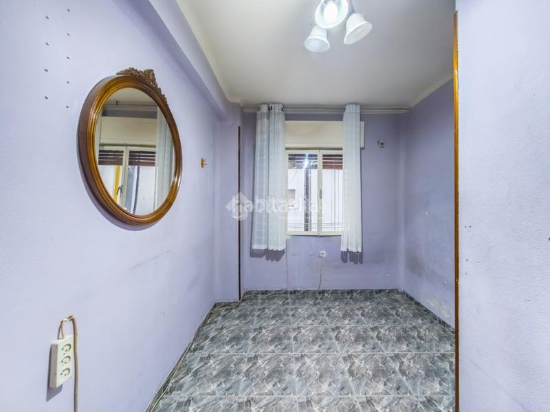 Foto 64f89a7c-45d7-4dd9-97fa-7596c9584327. Piso  en venta en Concepción Madrid